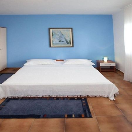 Apartments Filip Trogir Exterior photo